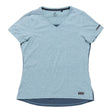 LMidnight Navy