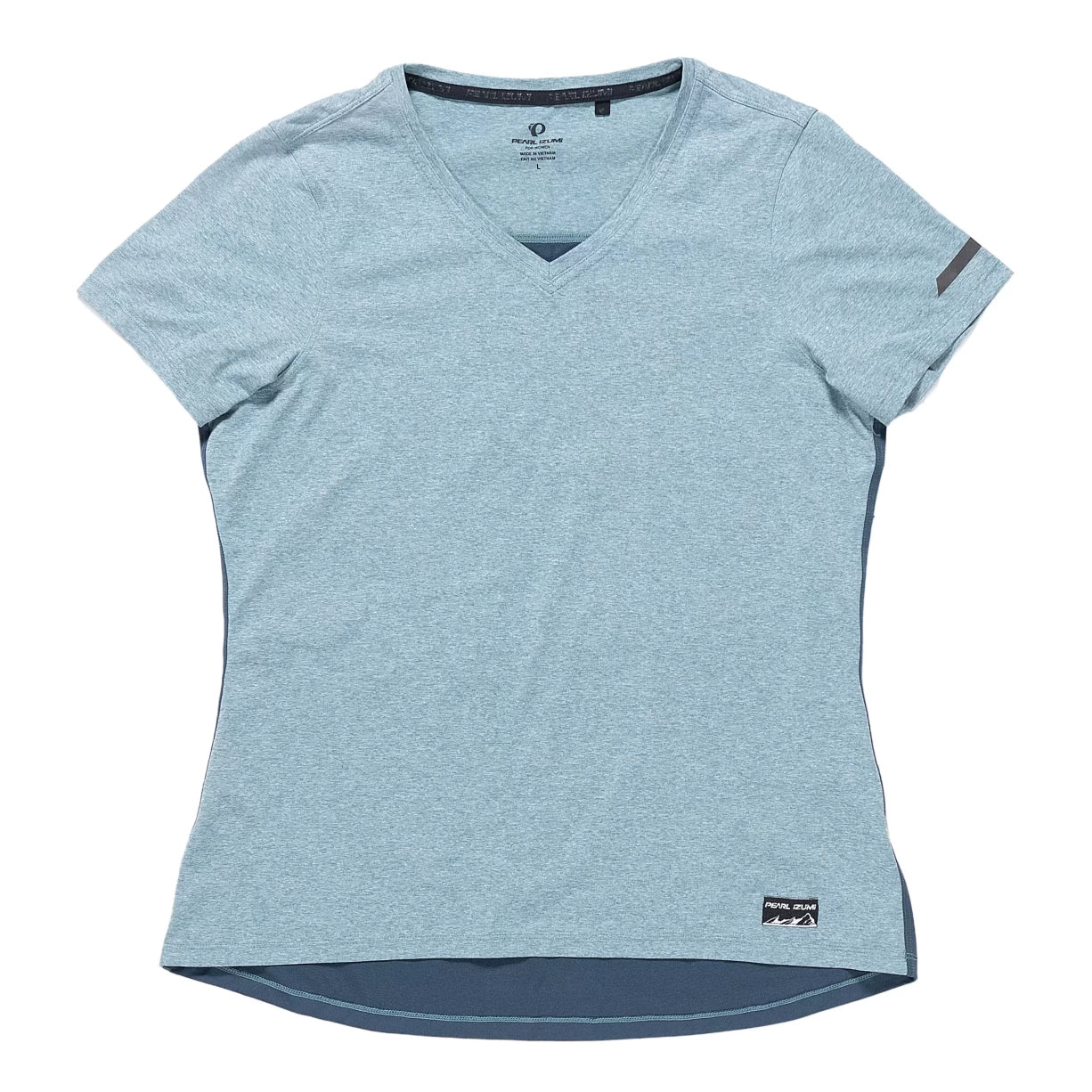 LMidnight Navy