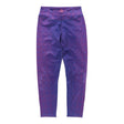 SPurple