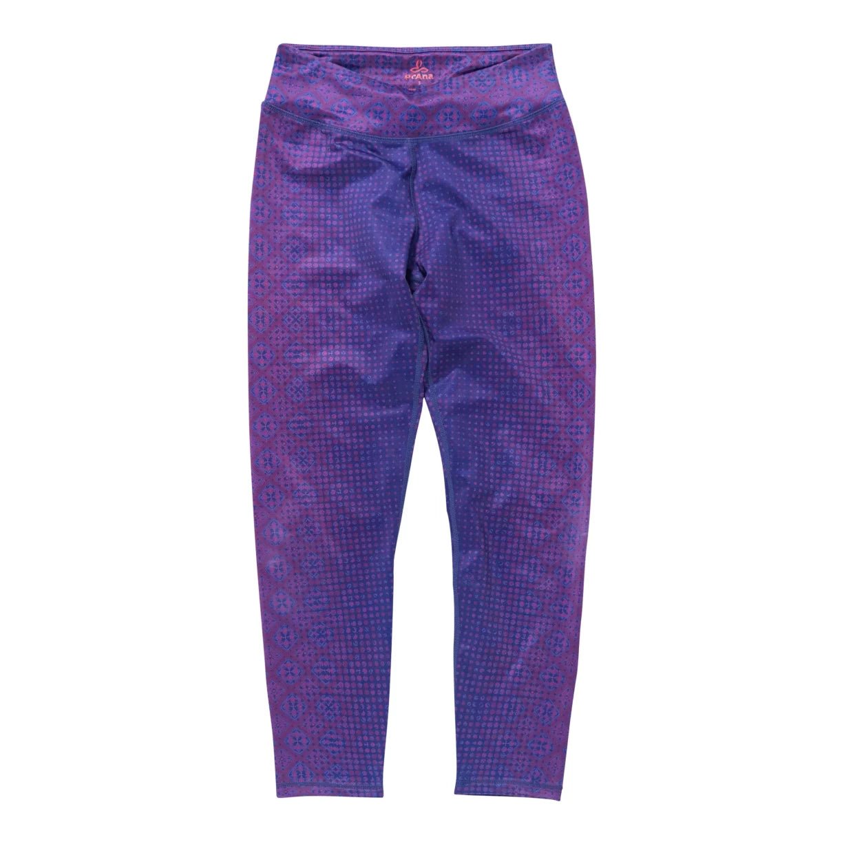SPurple