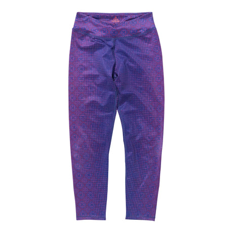 SPurple
