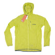 LYellow