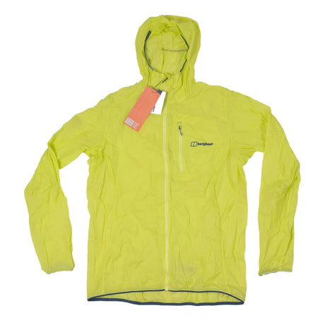 LYellow