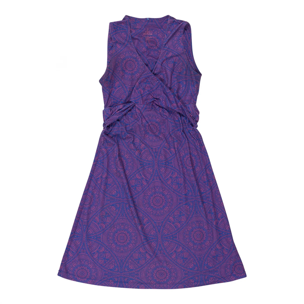 SPurple