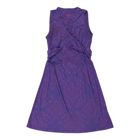 SPurple