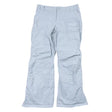 LLight Grey
