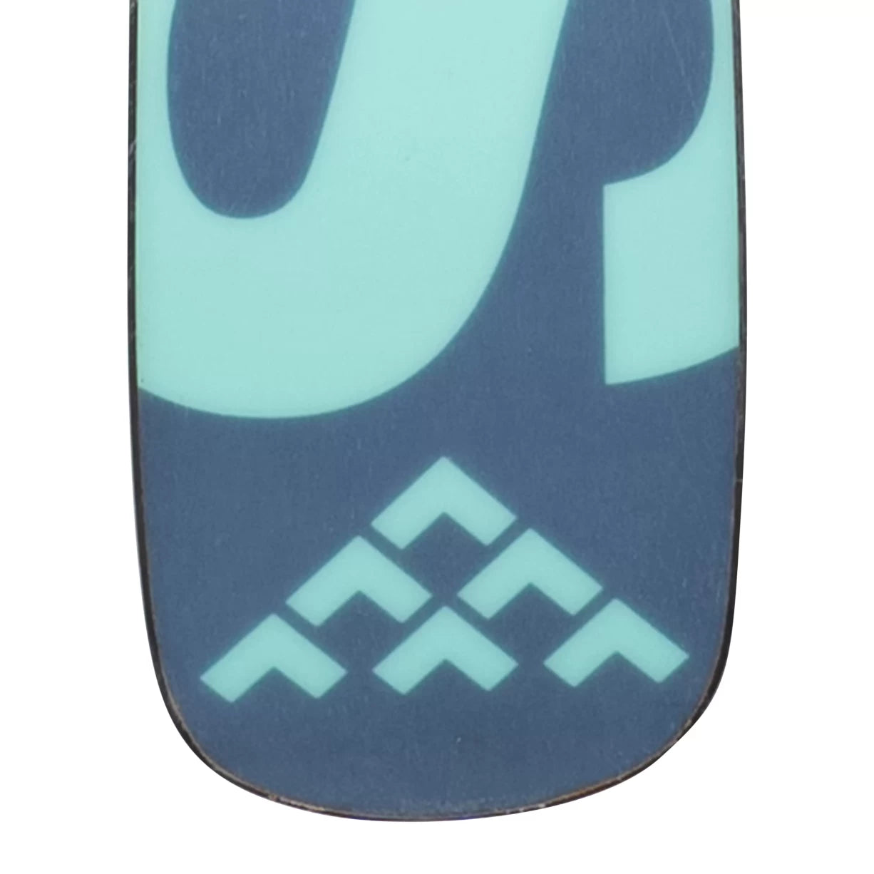 172cmTeal
