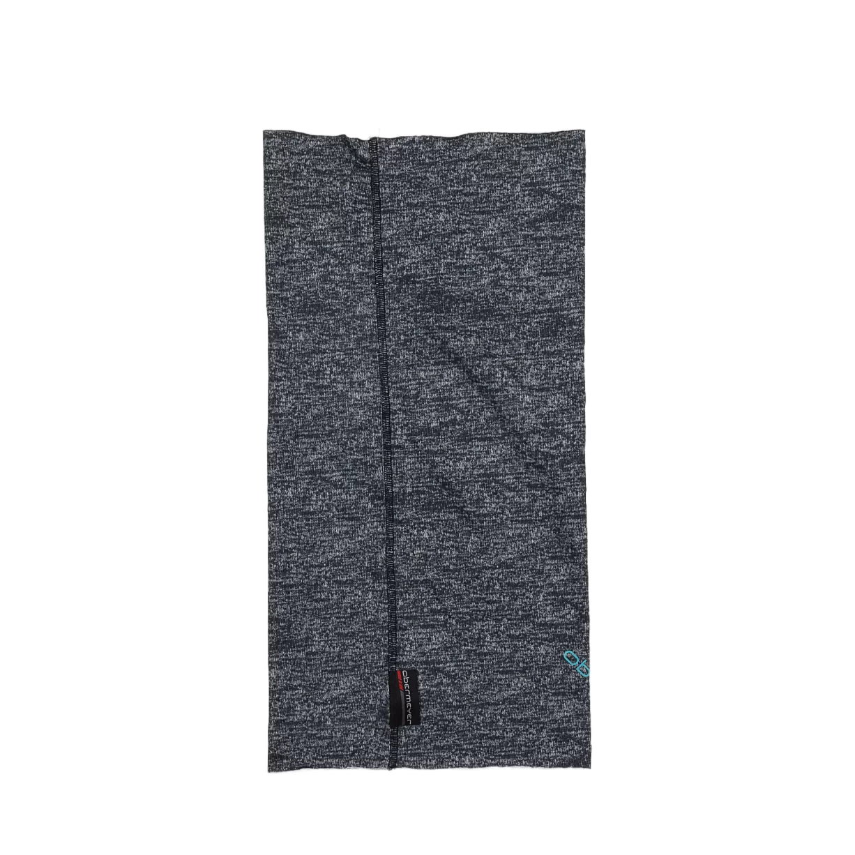 One SizeGray