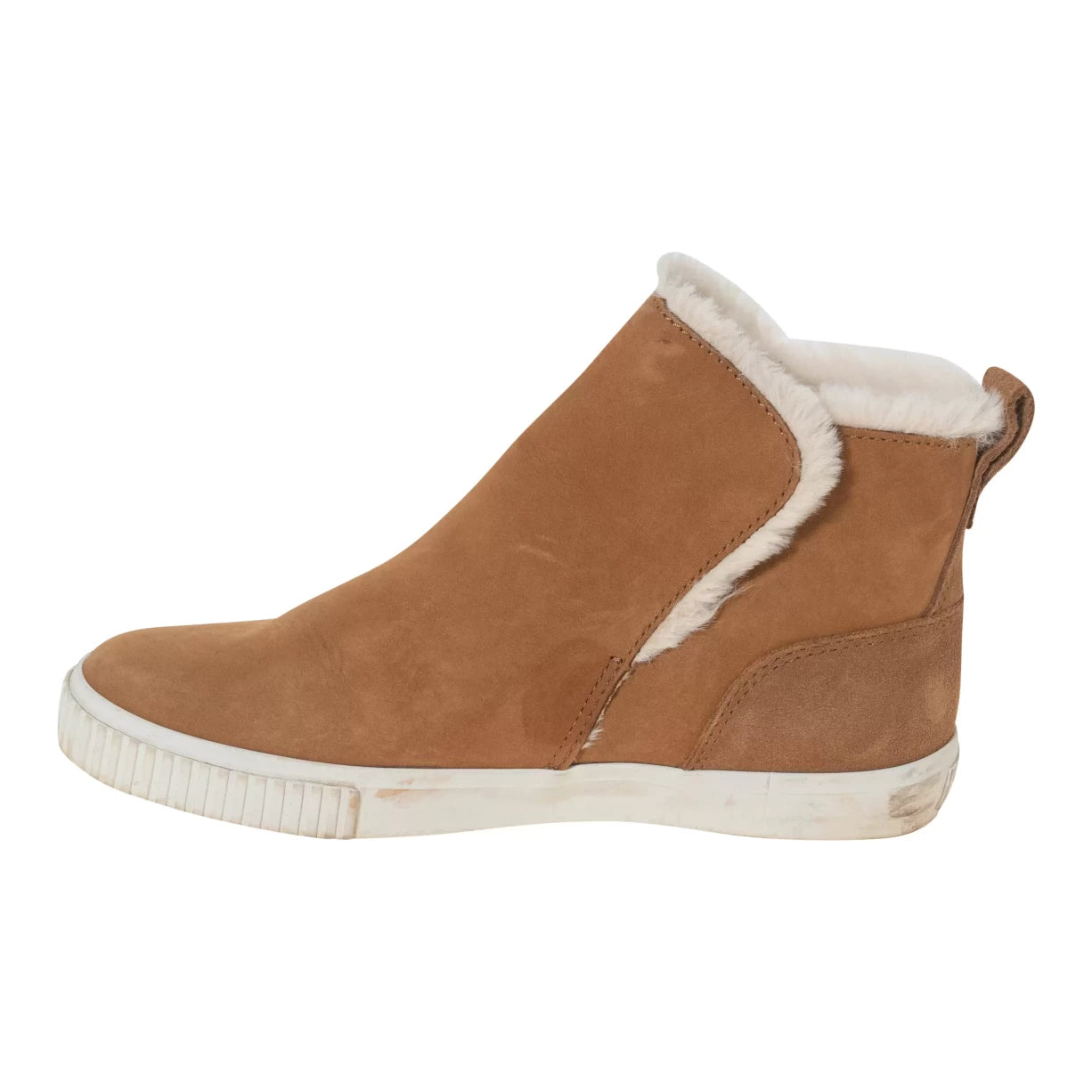 8.5Wheat