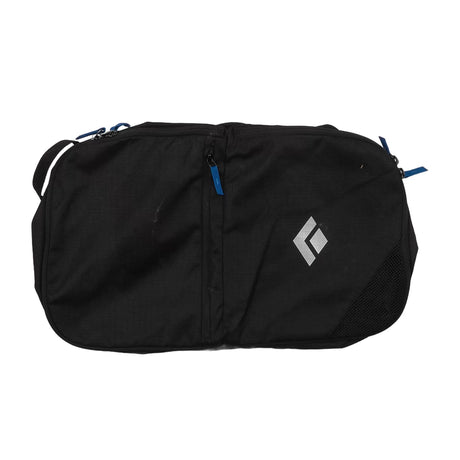 20 LBlack