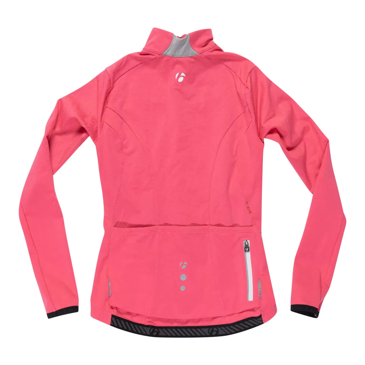 XSPink