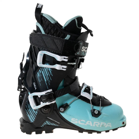 25.0Blue/Black