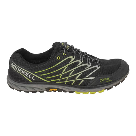 10Black/Green