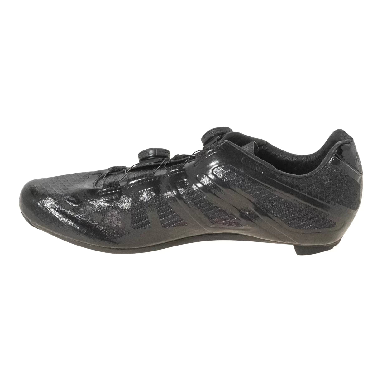 43.0Black