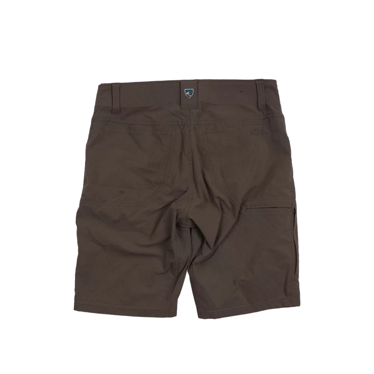 32Khaki
