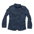 SDark Blue
