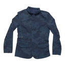 SDark Blue