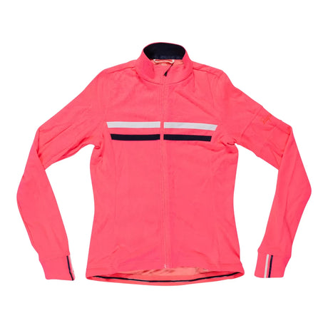 XSHot Pink