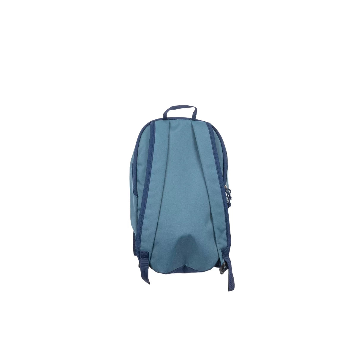 One SizeBlue