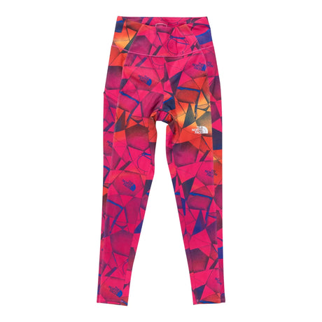 LPink
