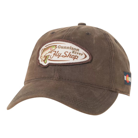 One SizeBrown