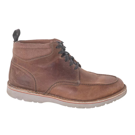 11Brown