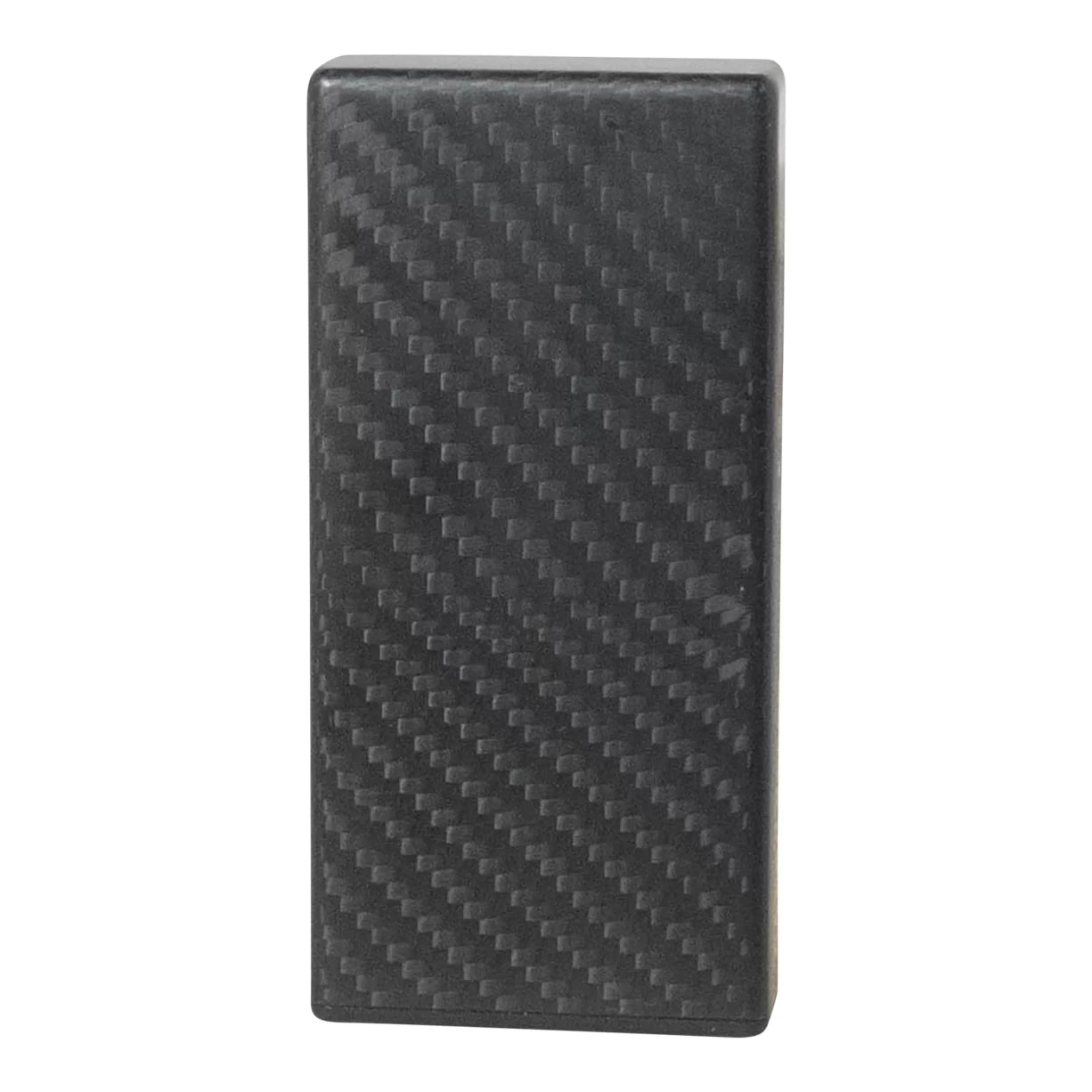One SizeBlack