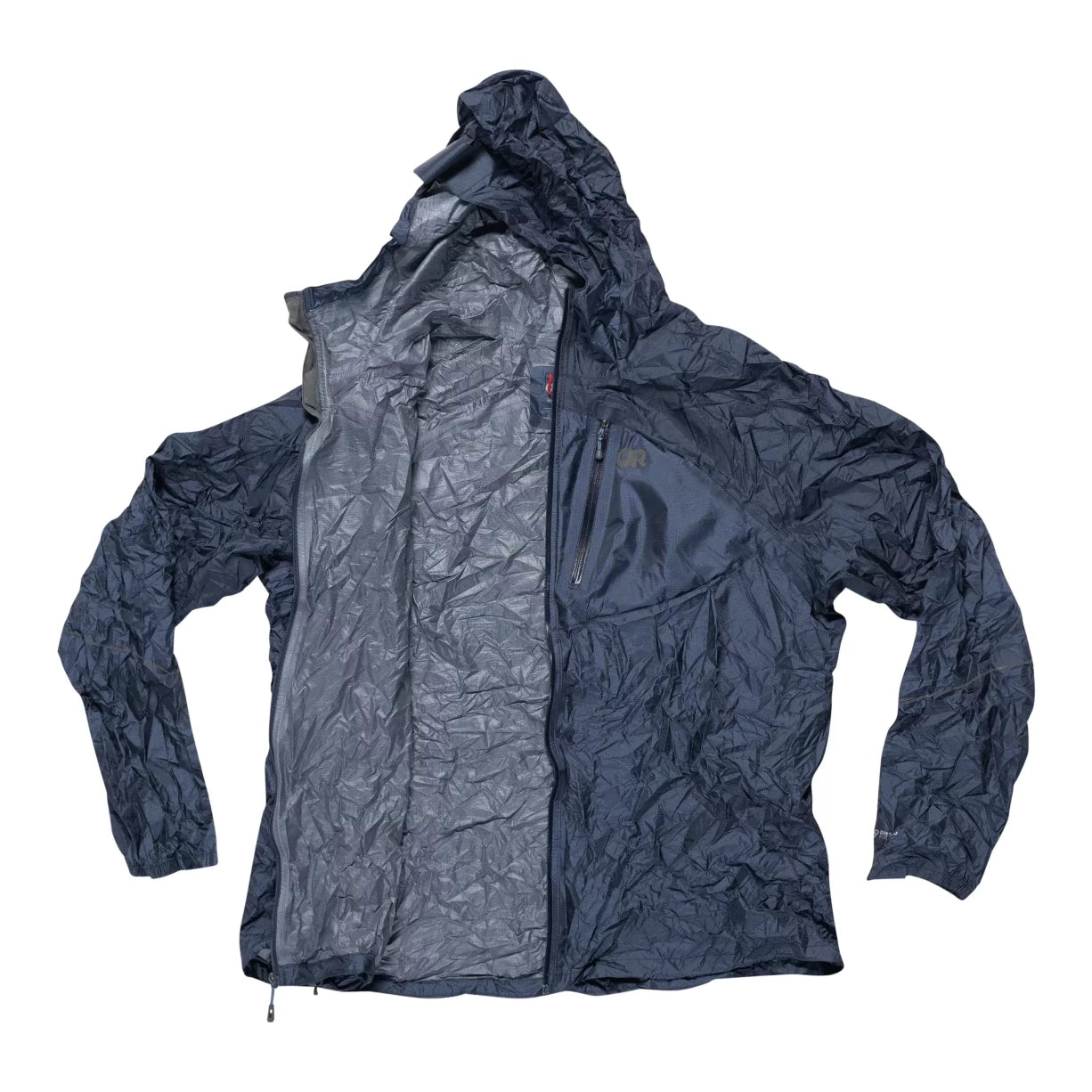 XXLDark Blue