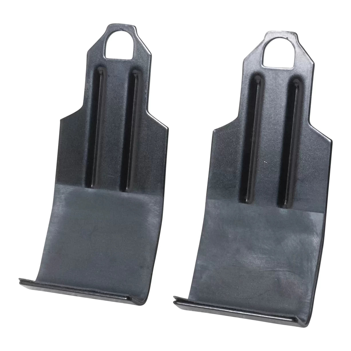 One SizeBlack