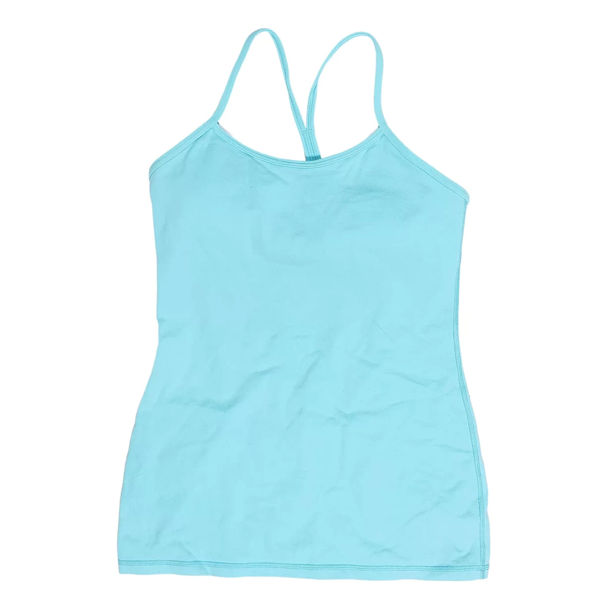 Estimated Size S/MSkyBlue