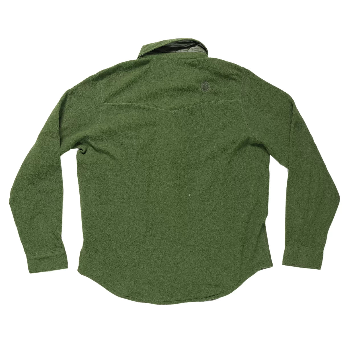 XLGreen