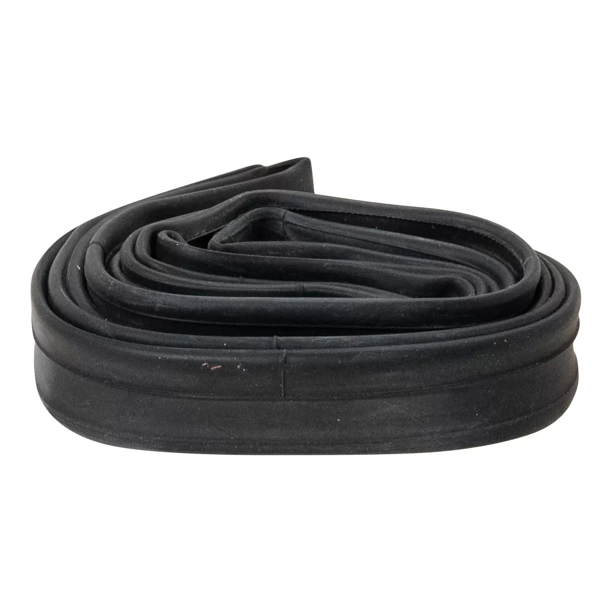 700Black