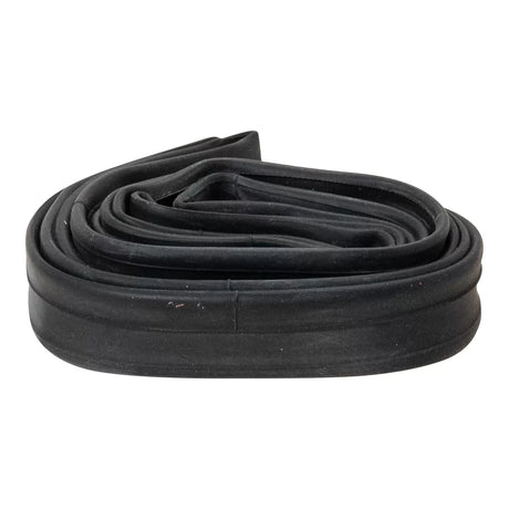 700Black