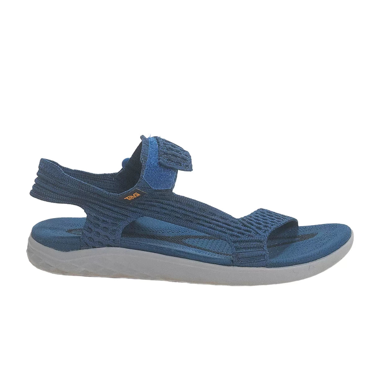 9Blue