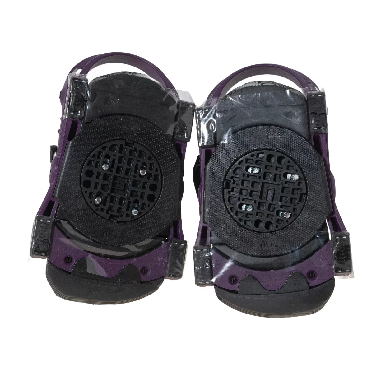 MPurple