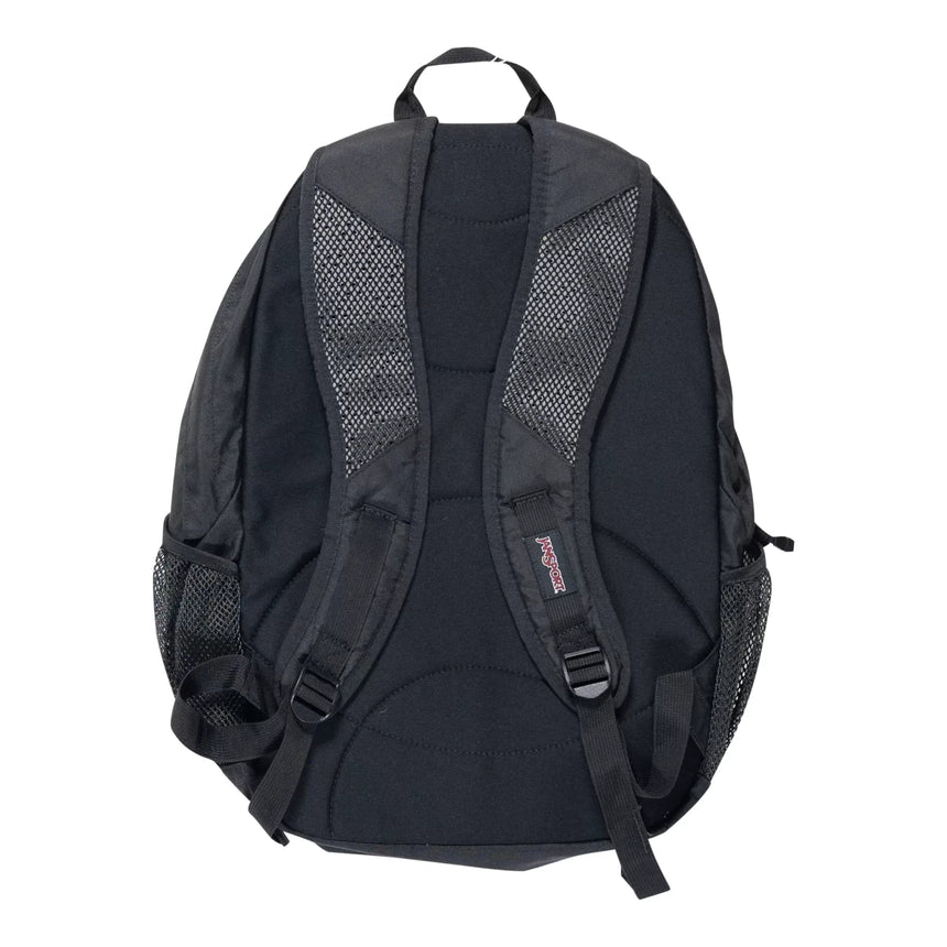Jansport 30l backpack sales