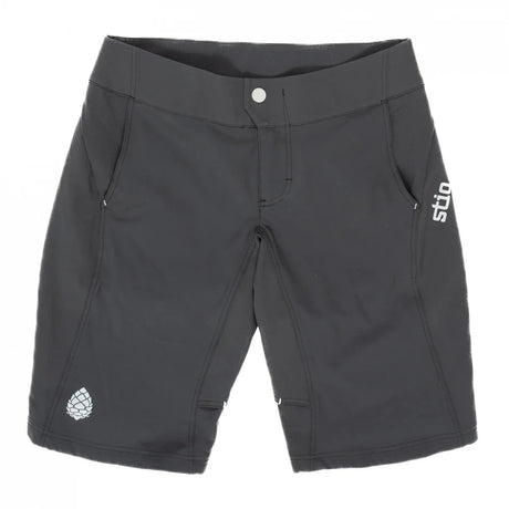 4Boundary Black