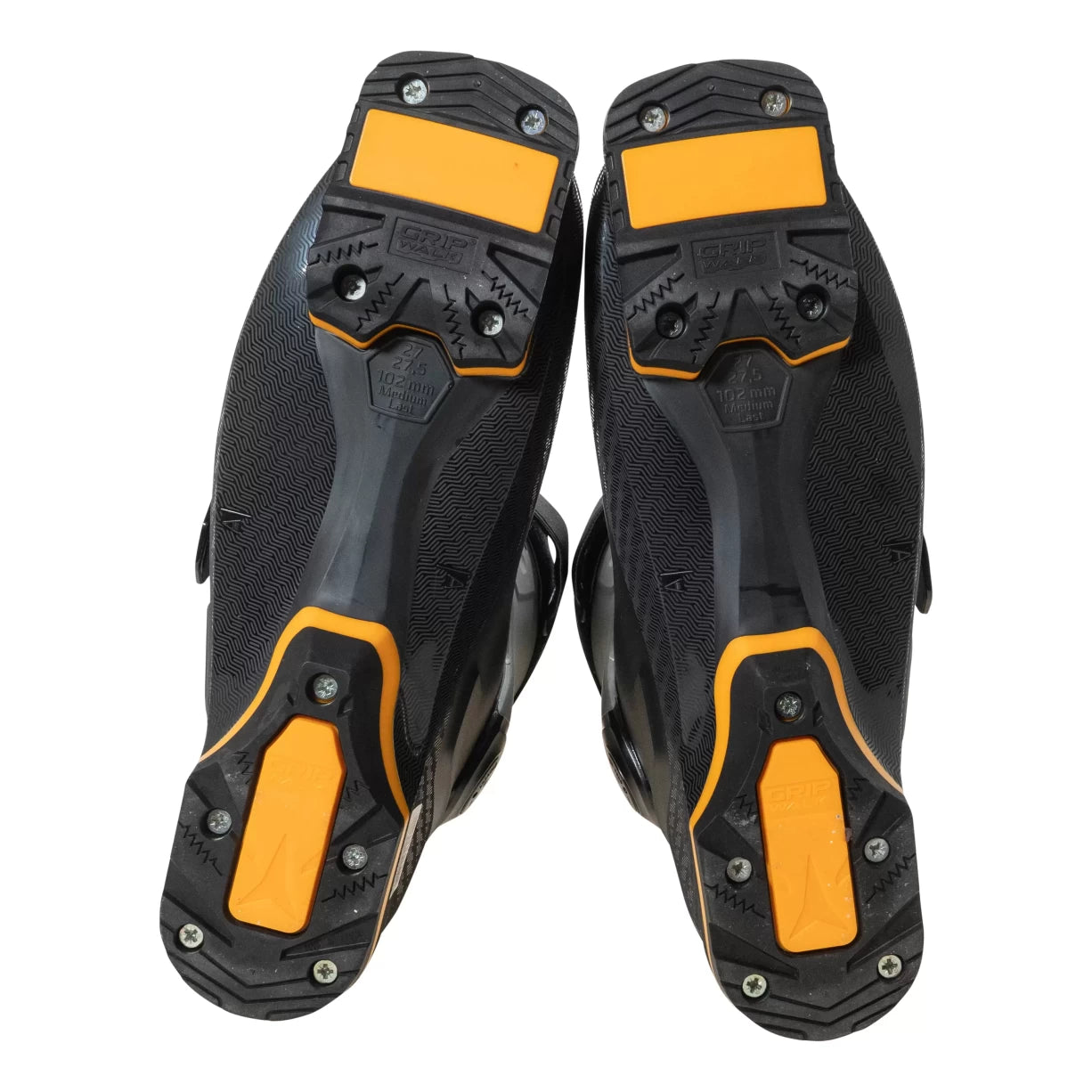 27.5Black