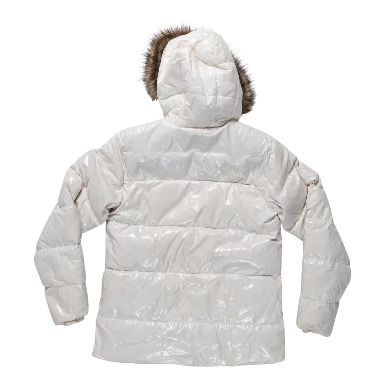 XLWhite
