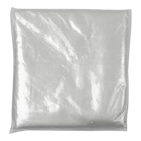 OneSilver