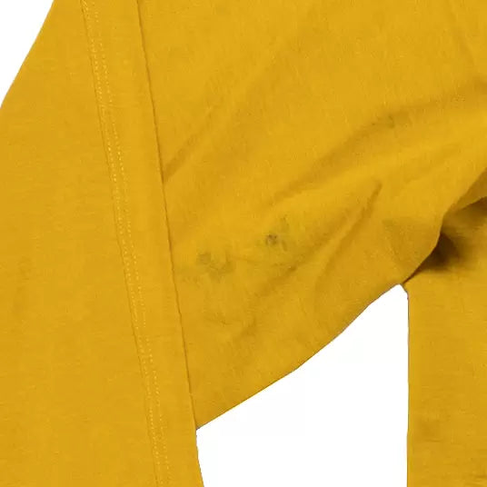 LargeYellow