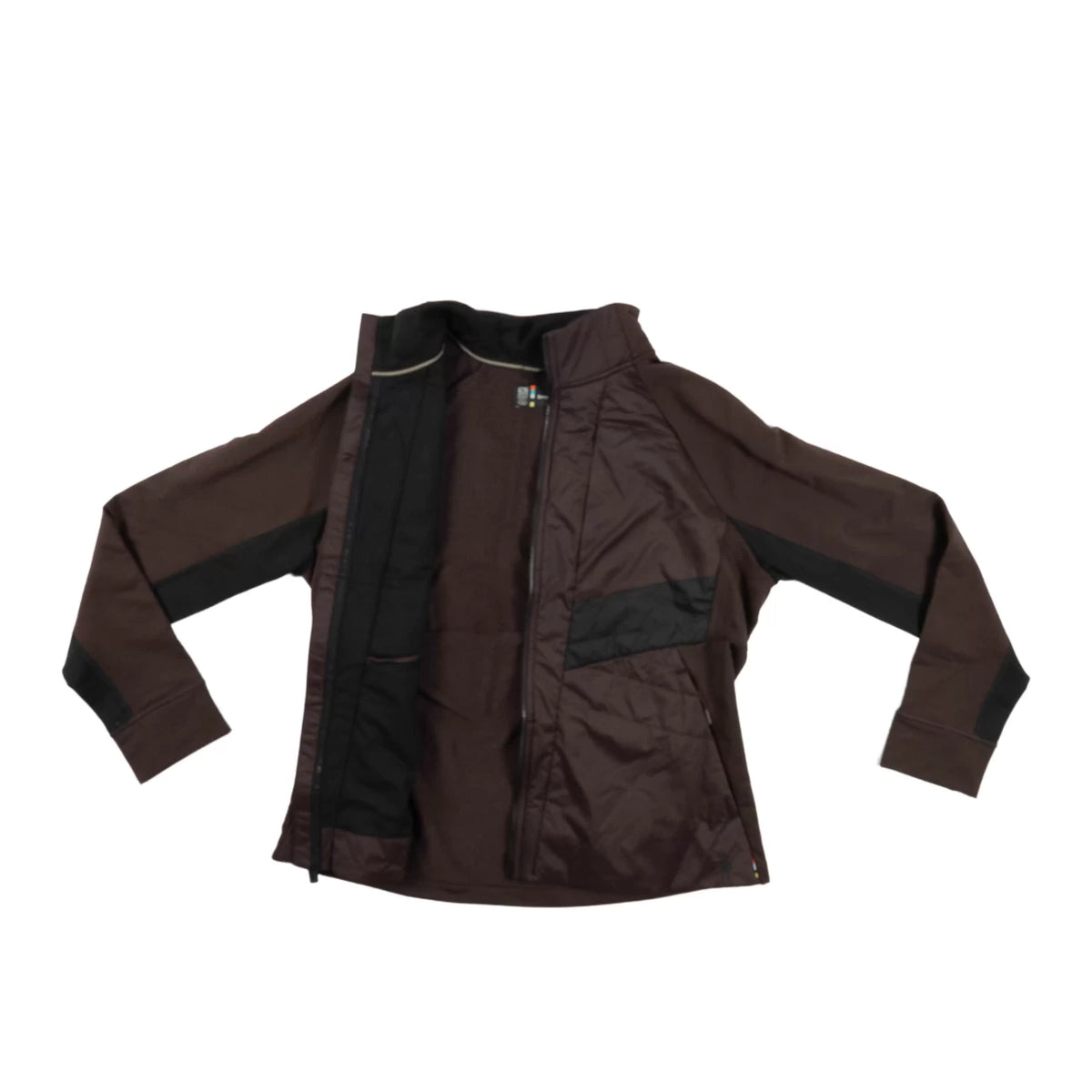 XLBurgundy