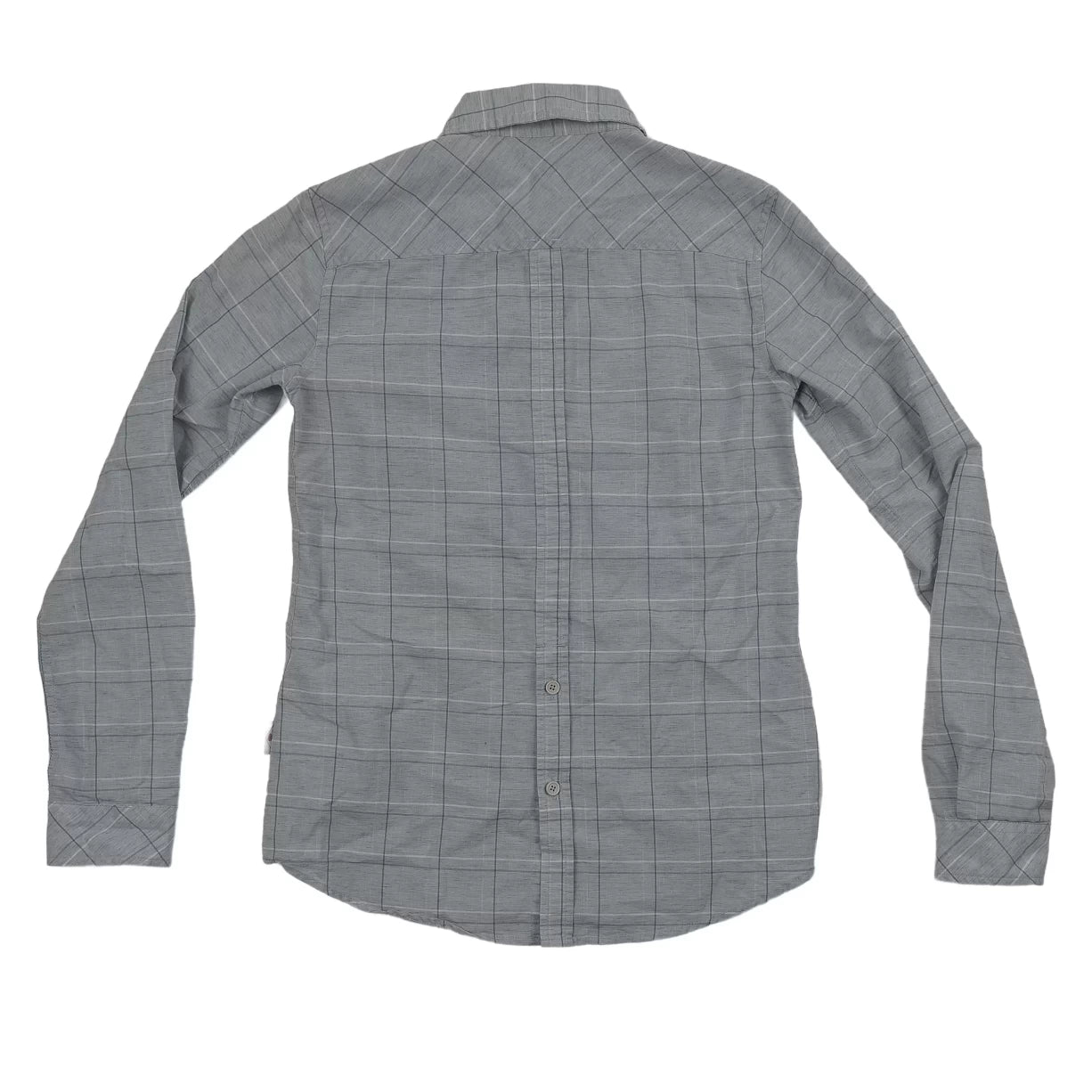 XSGray