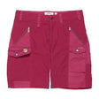 27Pink