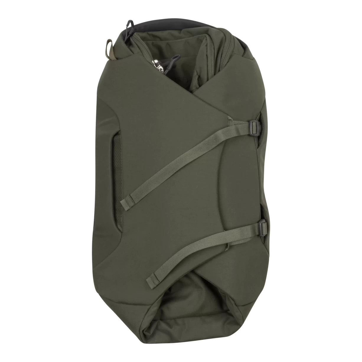30 LGreen