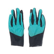 XLBlue/Black