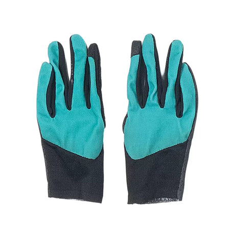 XLBlue/Black