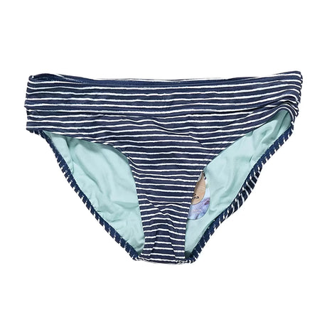 SBlue Stripes