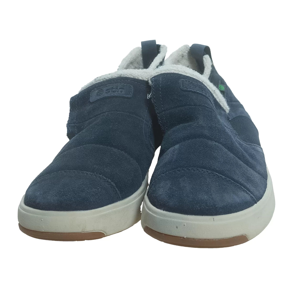 7.5Navy