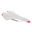 148mmWhite/Pink